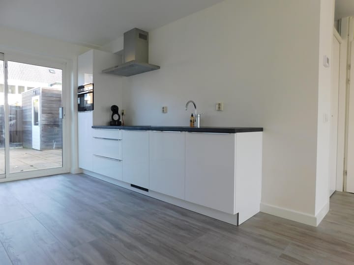 Foto 8 van Schoonenburgsingel 144