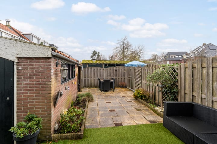 Foto 5 van Julianalaan 11