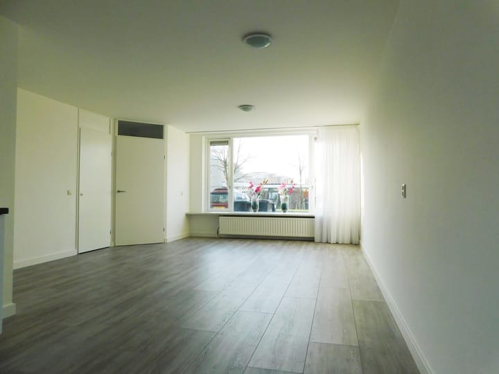 Foto 9 van Schoonenburgsingel 144