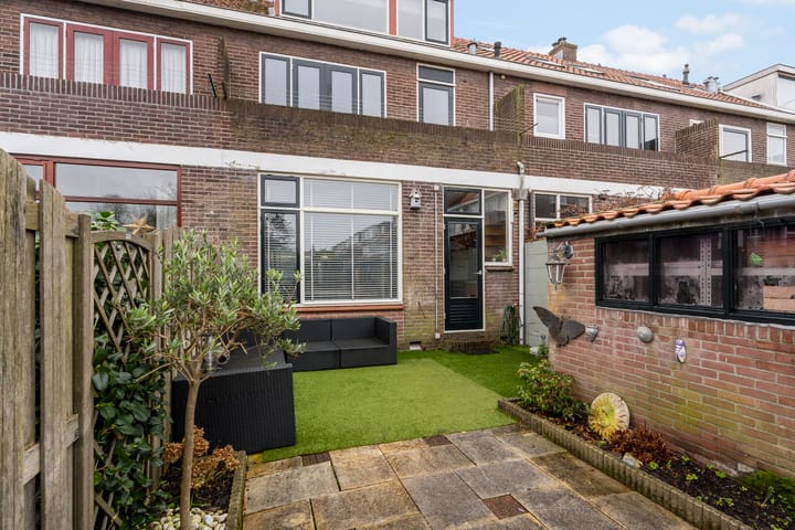 Foto 6 van Julianalaan 11