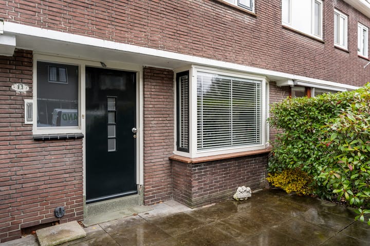 Foto 7 van Julianalaan 11