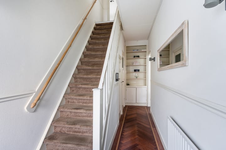 Foto 8 van Julianalaan 11