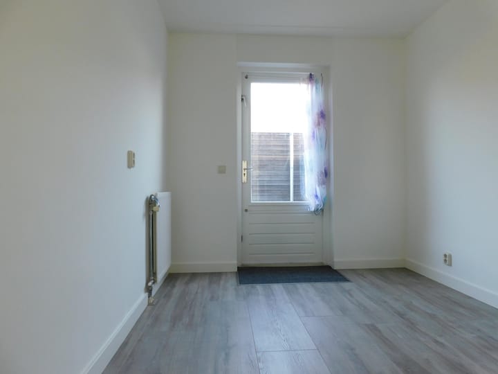 Foto 14 van Schoonenburgsingel 144