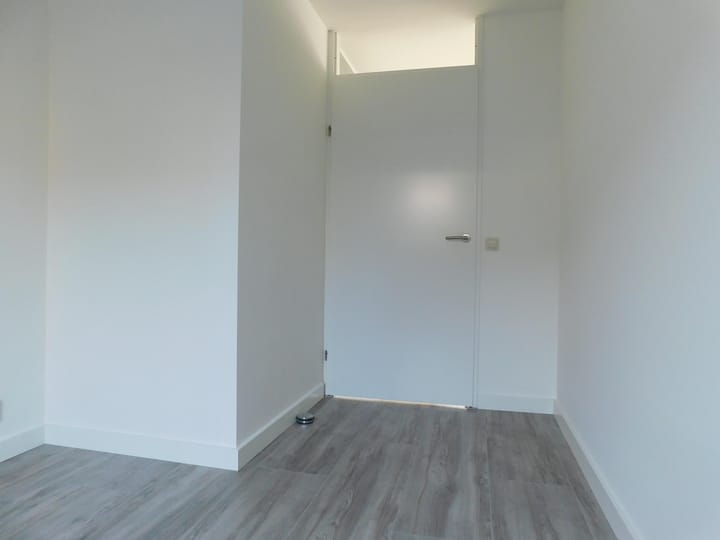 Foto 15 van Schoonenburgsingel 144