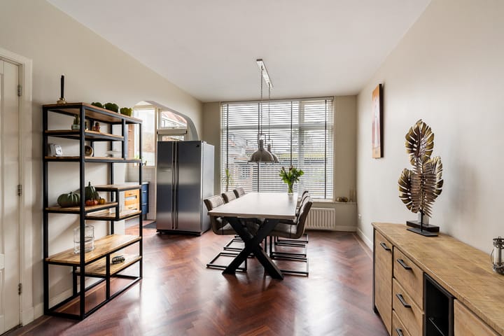 Foto 12 van Julianalaan 11