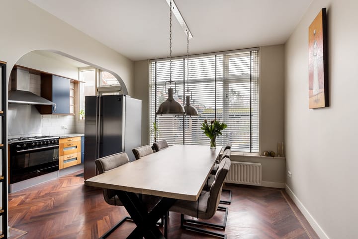 Foto 13 van Julianalaan 11