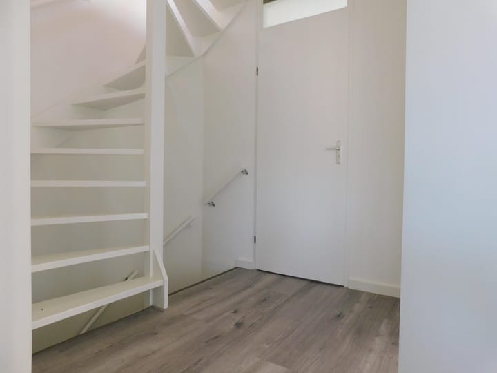 Foto 16 van Schoonenburgsingel 144