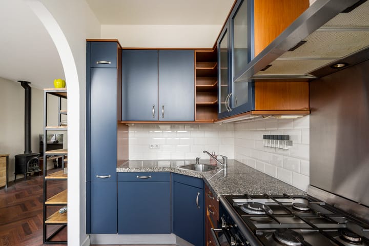 Foto 14 van Julianalaan 11