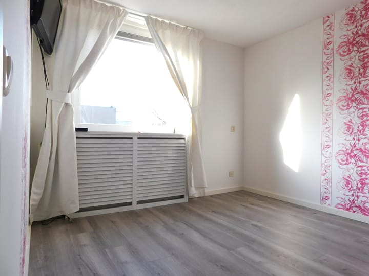 Foto 17 van Schoonenburgsingel 144