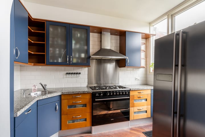 Foto 15 van Julianalaan 11