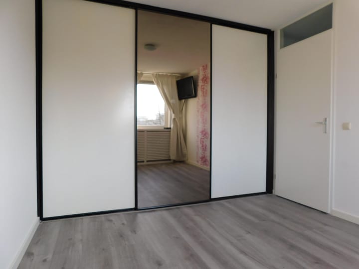 Foto 18 van Schoonenburgsingel 144