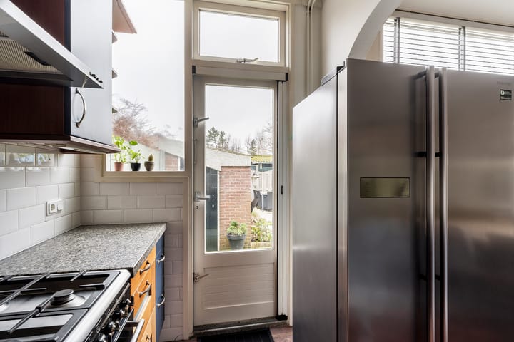 Foto 16 van Julianalaan 11