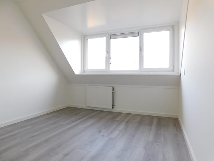 Foto 19 van Schoonenburgsingel 144