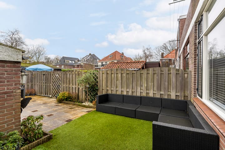 Foto 17 van Julianalaan 11