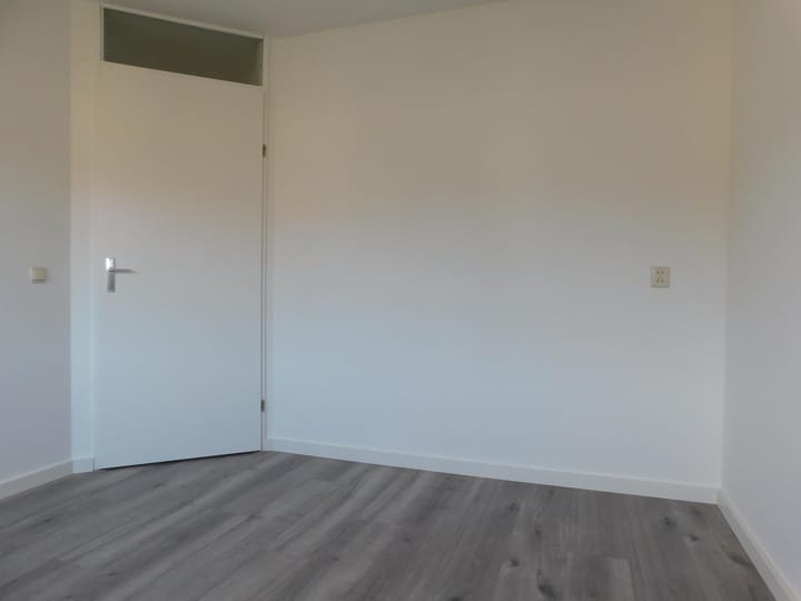 Foto 20 van Schoonenburgsingel 144