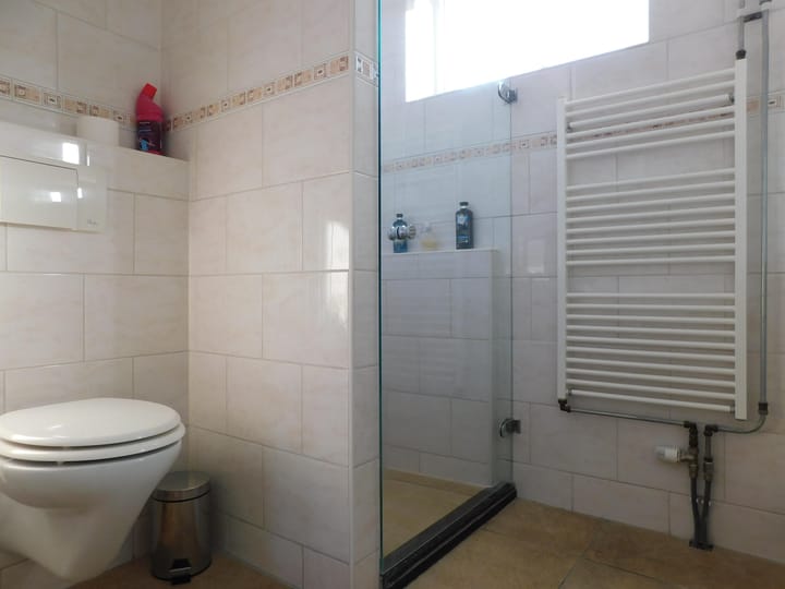 Foto 21 van Schoonenburgsingel 144