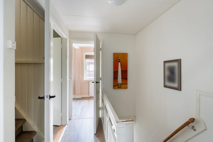 Foto 20 van Julianalaan 11