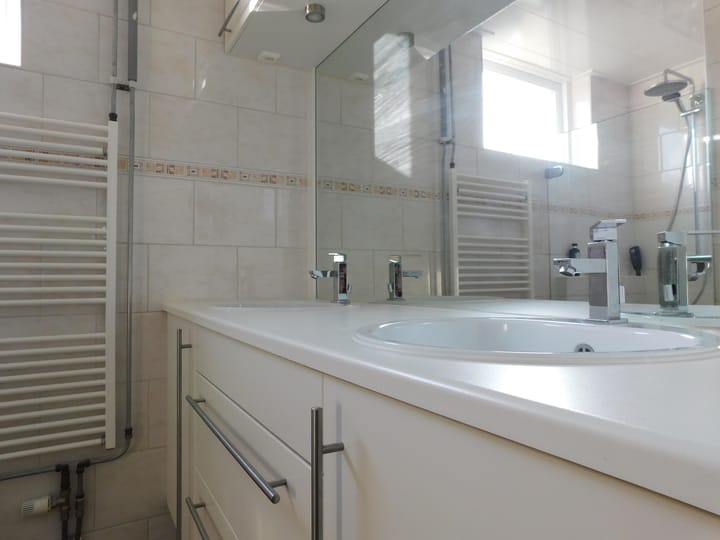 Foto 22 van Schoonenburgsingel 144