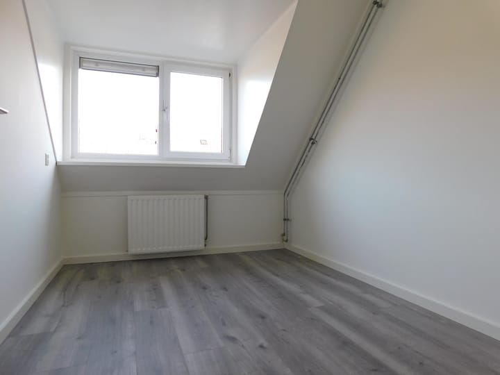 Foto 23 van Schoonenburgsingel 144