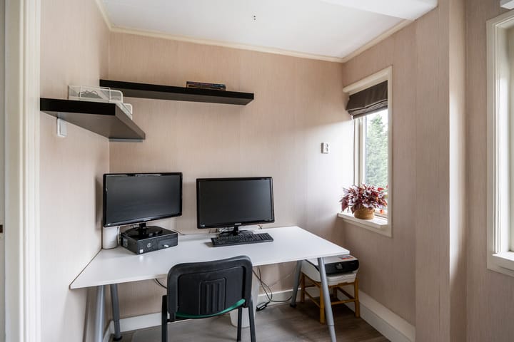 Foto 22 van Julianalaan 11