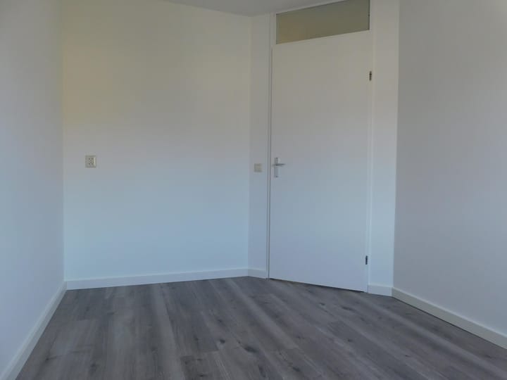 Foto 24 van Schoonenburgsingel 144