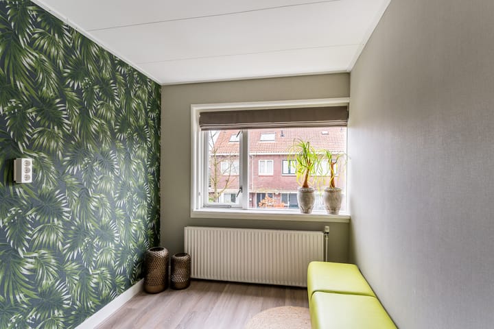 Foto 23 van Julianalaan 11