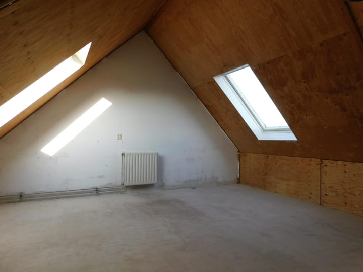 Foto 25 van Schoonenburgsingel 144