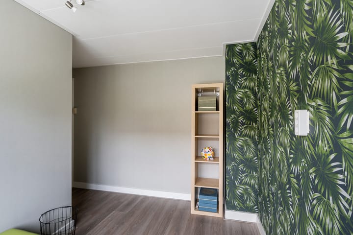 Foto 24 van Julianalaan 11