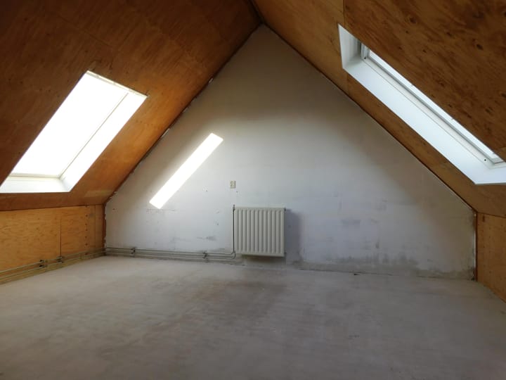 Foto 26 van Schoonenburgsingel 144