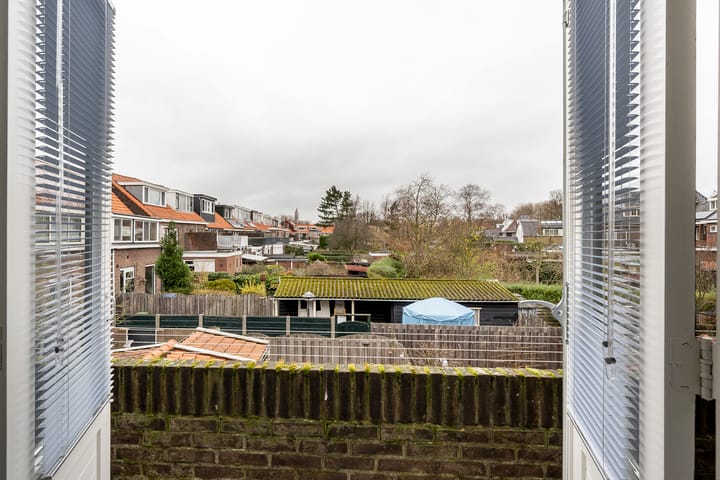 Foto 26 van Julianalaan 11