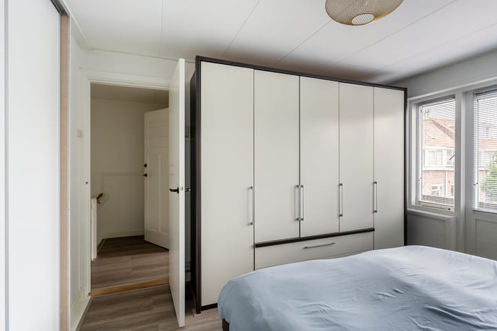 Foto 27 van Julianalaan 11