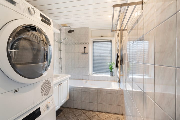 Foto 29 van Julianalaan 11