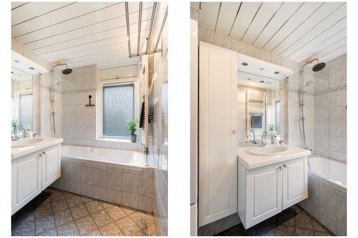 Foto 30 van Julianalaan 11