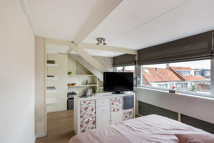 Foto 37 van Julianalaan 11