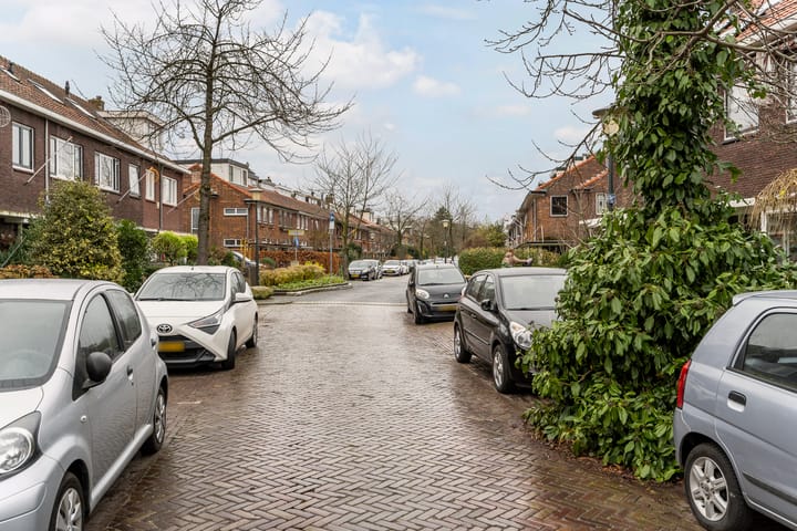 Foto 41 van Julianalaan 11