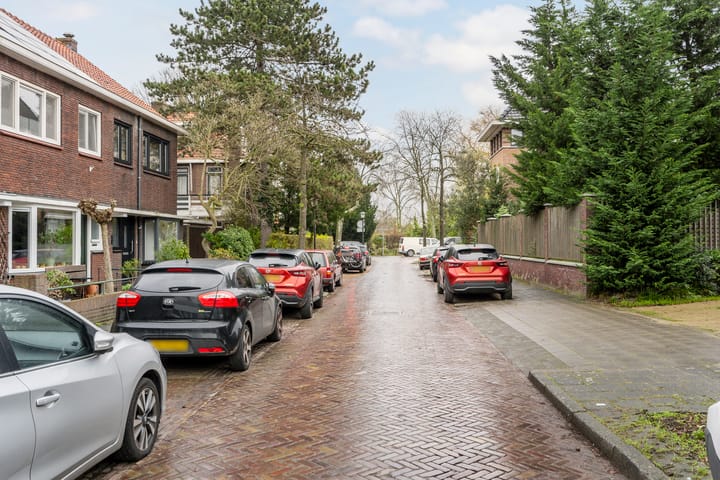 Foto 42 van Julianalaan 11