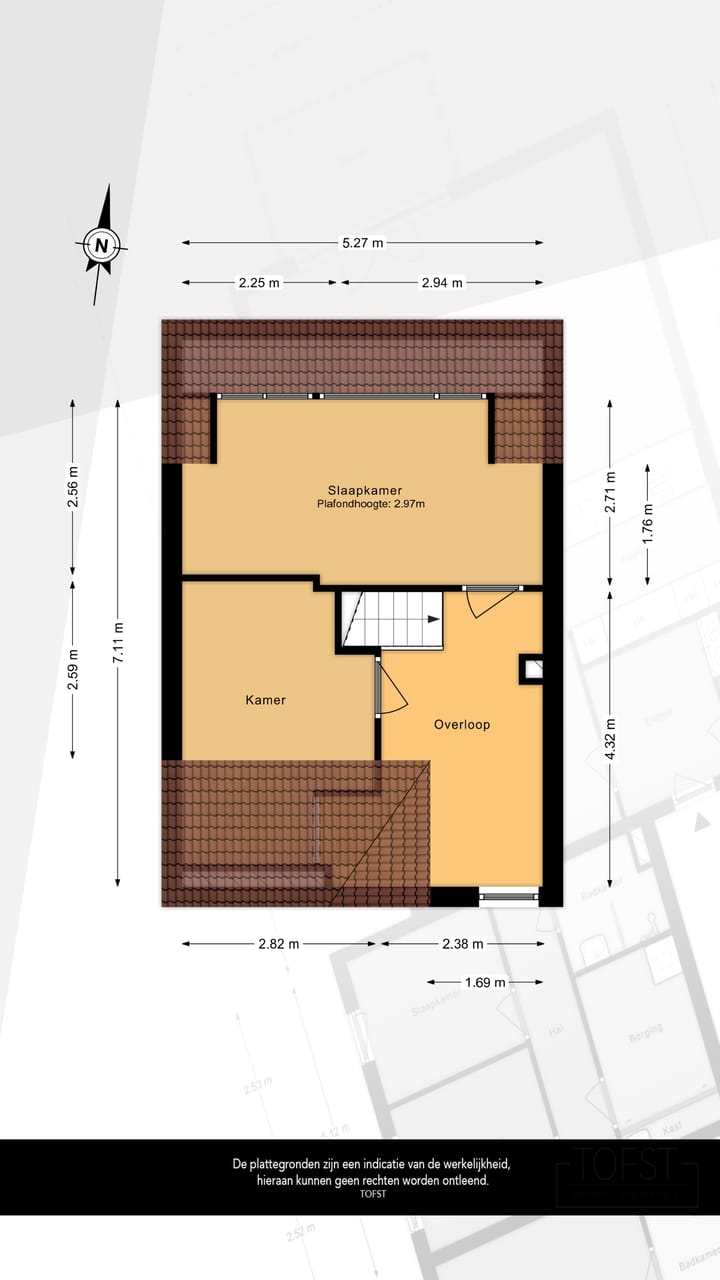 Foto 46 van Julianalaan 11