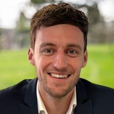 Jan Willem Scholtens - Makelaar