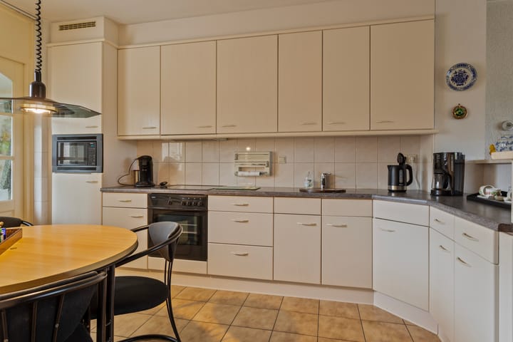 Foto 7 van Magerhorst 32