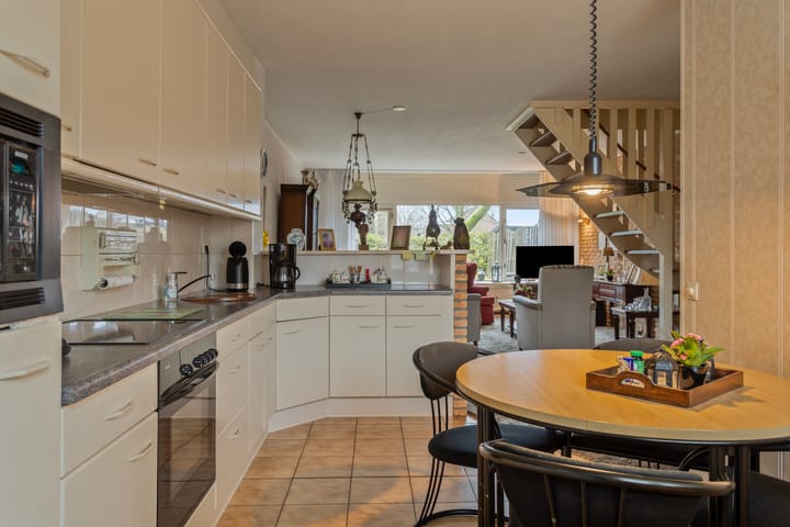 Foto 9 van Magerhorst 32