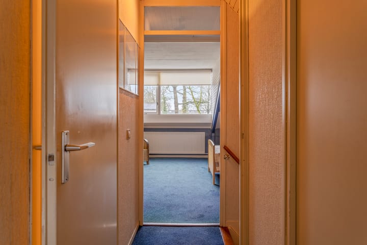 Foto 11 van Magerhorst 32