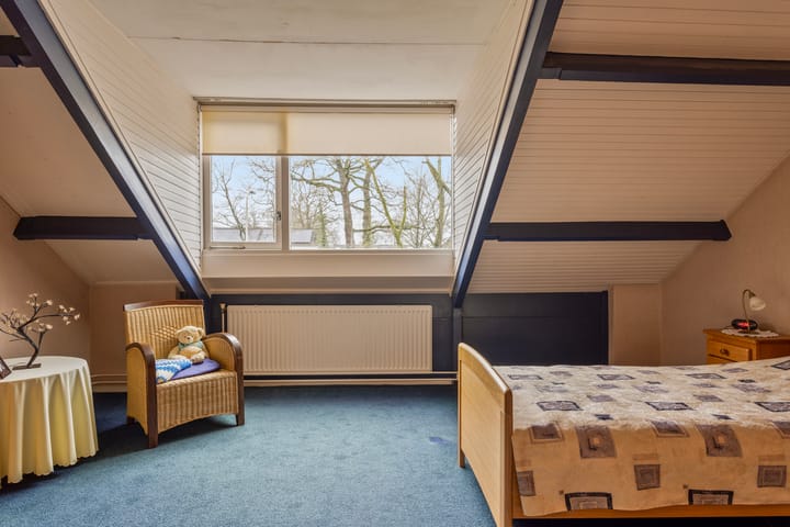 Foto 12 van Magerhorst 32