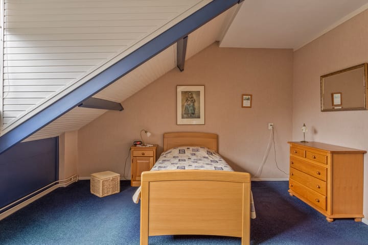 Foto 13 van Magerhorst 32