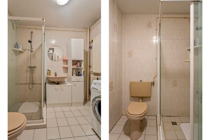 Foto 14 van Magerhorst 32