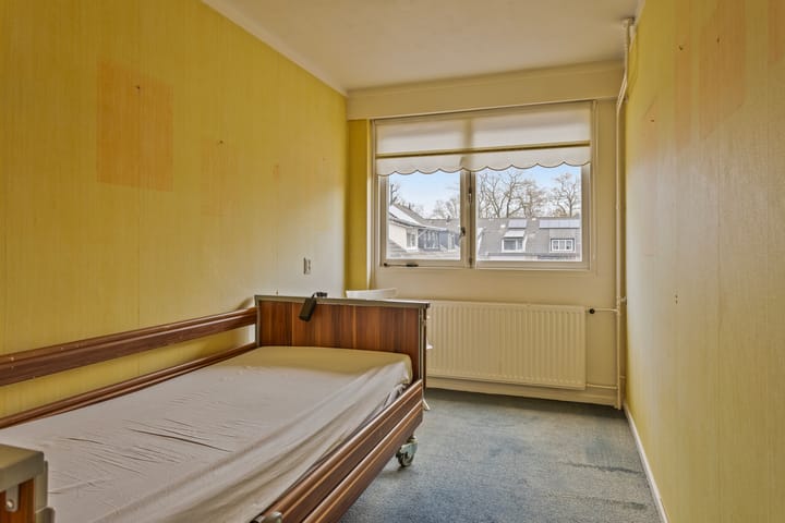 Foto 15 van Magerhorst 32