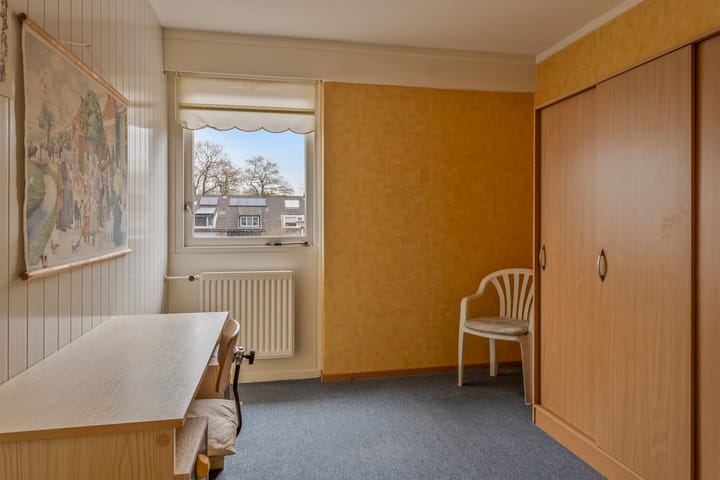 Foto 16 van Magerhorst 32