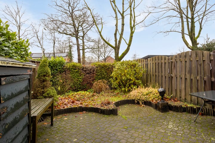 Foto 17 van Magerhorst 32