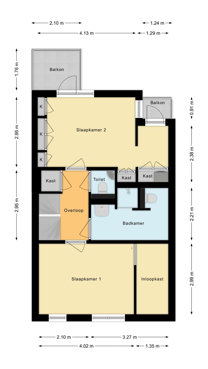 Photo 28 of Oud-Bodegraafseweg 24