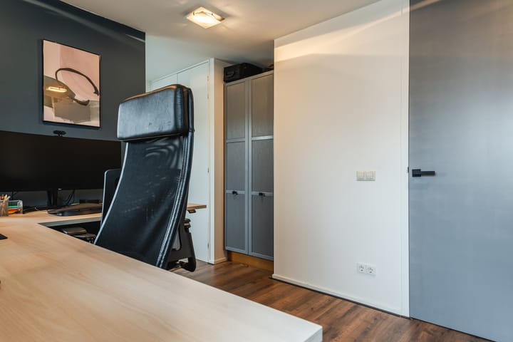 Photo 4 of Oud-Bodegraafseweg 24