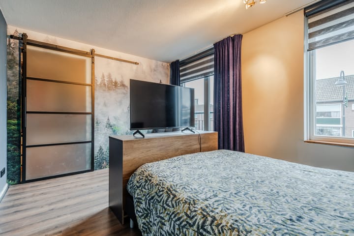 Photo 5 of Oud-Bodegraafseweg 24